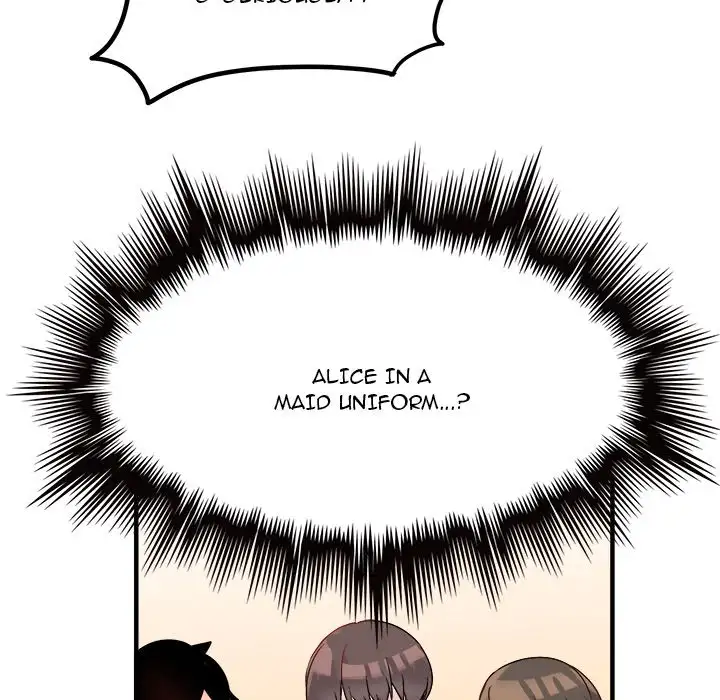 Entrapment Chapter 11 - HolyManga.Net