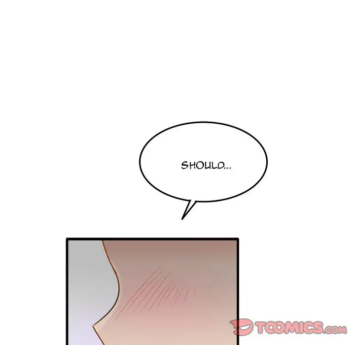 Entrapment Chapter 11 - HolyManga.Net