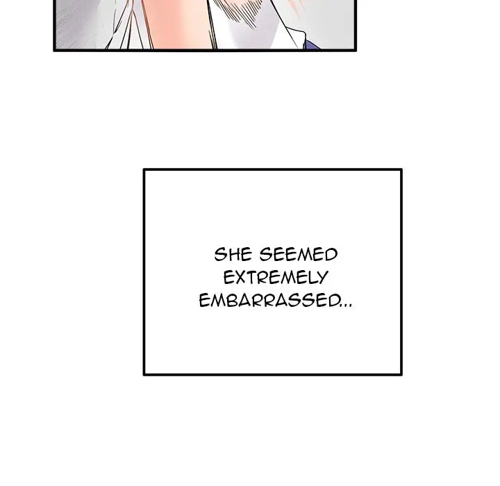 Entrapment Chapter 12 - HolyManga.Net