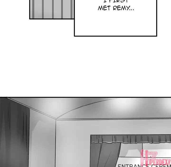 Entrapment Chapter 13 - HolyManga.Net