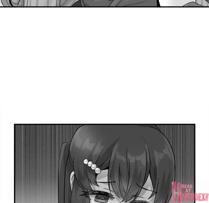 Entrapment Chapter 13 - HolyManga.Net