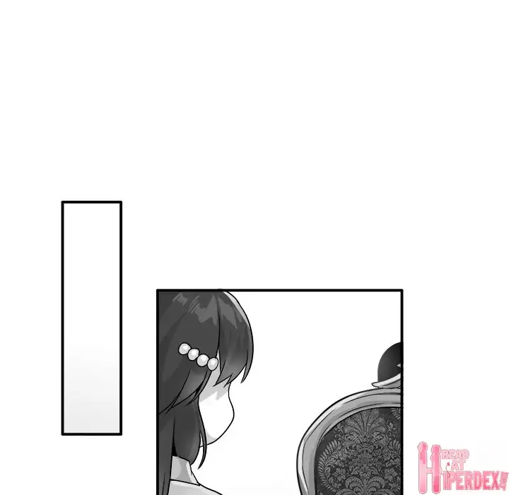 Entrapment Chapter 13 - HolyManga.Net