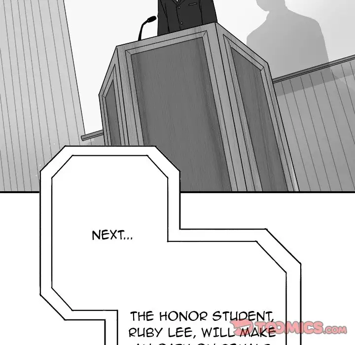 Entrapment Chapter 13 - HolyManga.Net