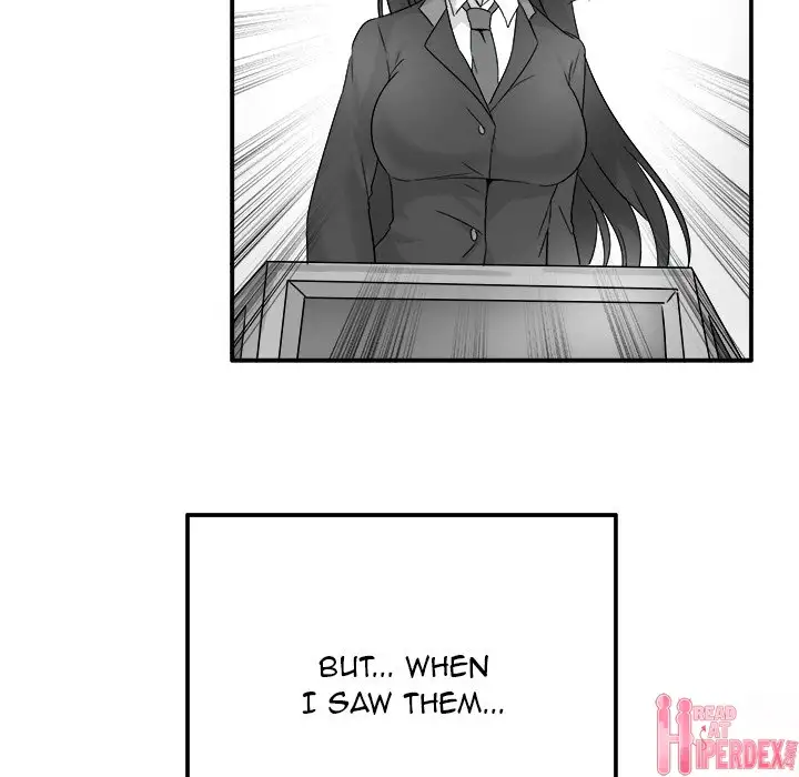 Entrapment Chapter 13 - HolyManga.Net