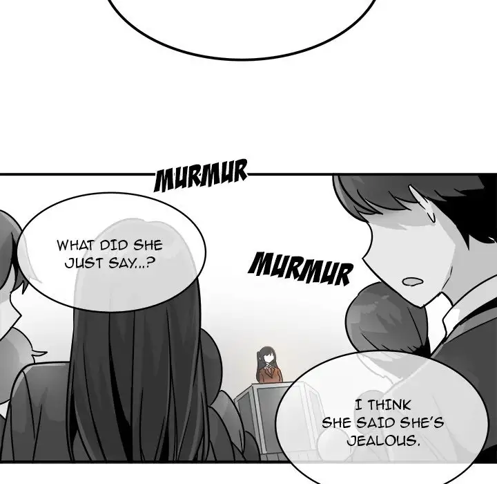 Entrapment Chapter 13 - HolyManga.Net