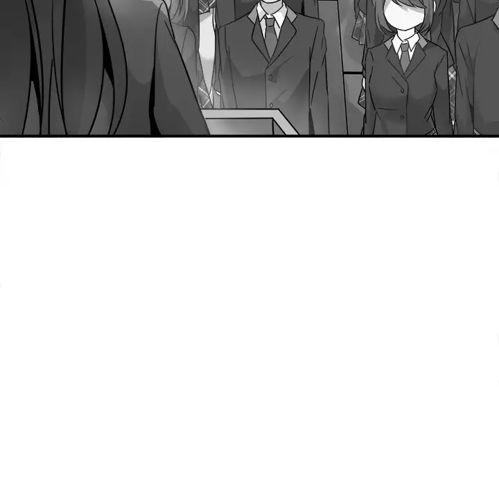 Entrapment Chapter 13 - HolyManga.Net