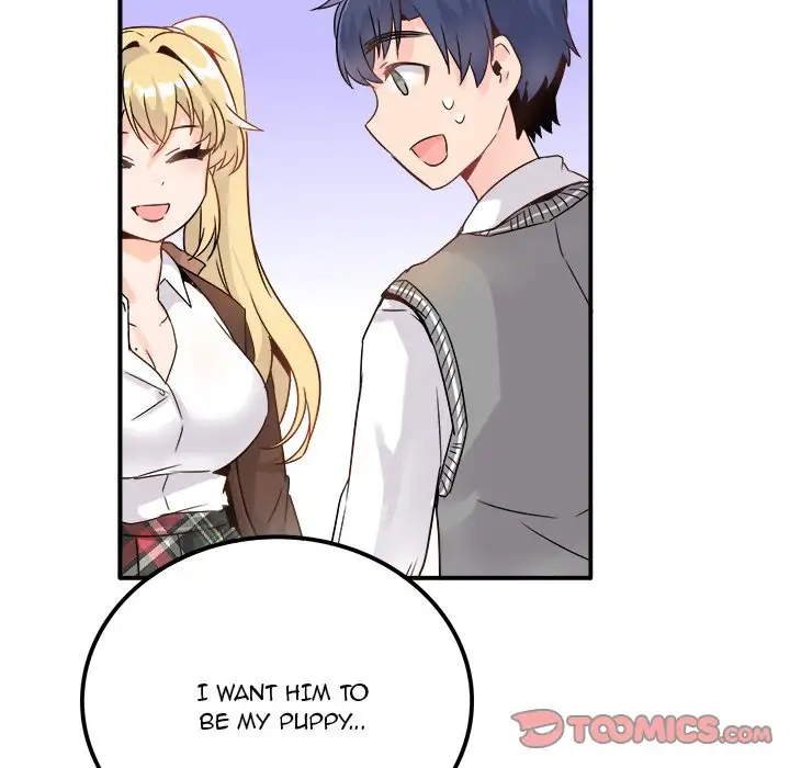 Entrapment Chapter 13 - HolyManga.Net