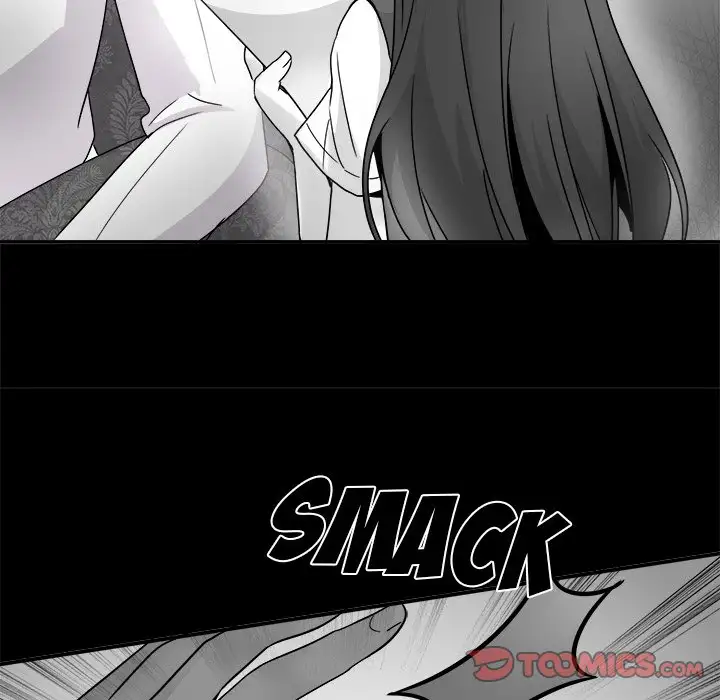 Entrapment Chapter 14 - HolyManga.Net