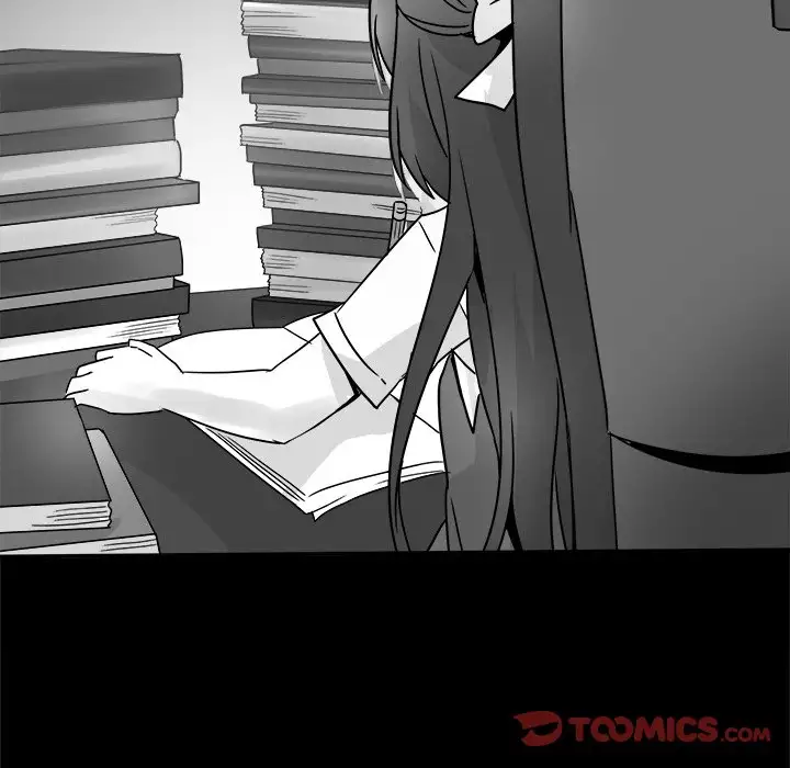 Entrapment Chapter 14 - HolyManga.Net