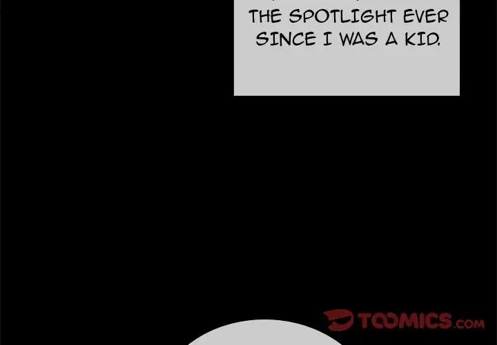 Entrapment Chapter 16 - HolyManga.Net