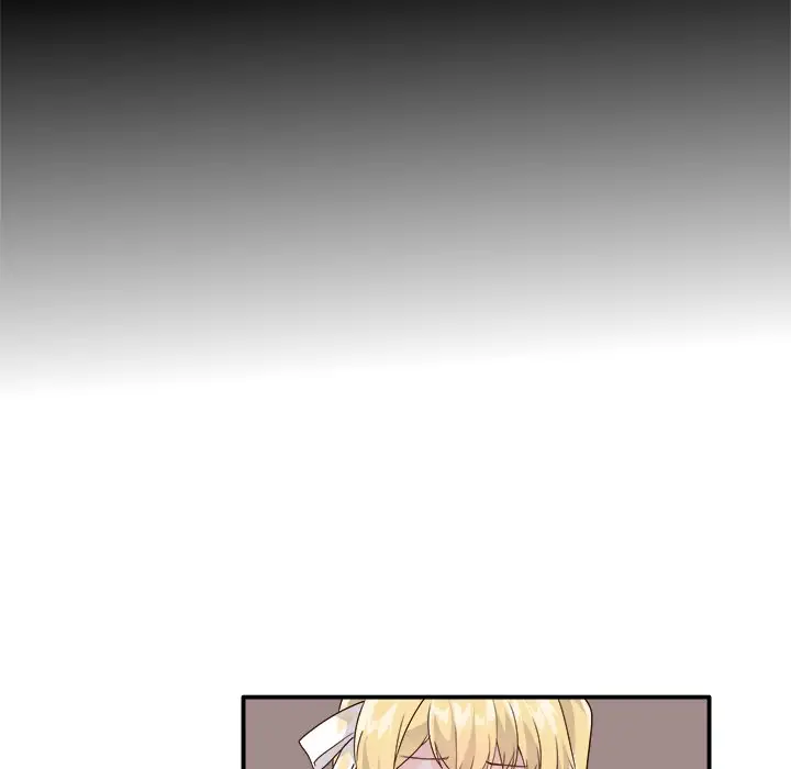 Entrapment Chapter 16 - HolyManga.Net