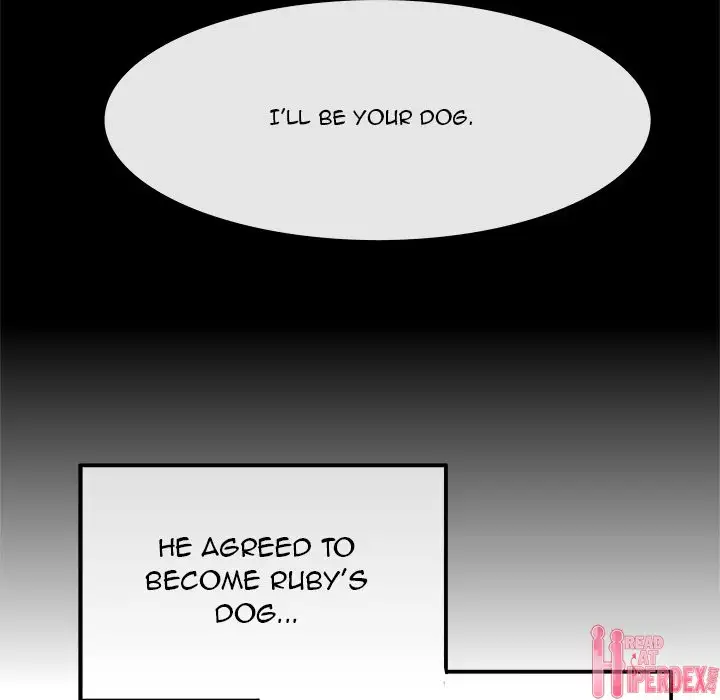 Entrapment Chapter 16 - HolyManga.Net