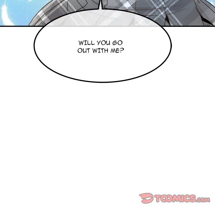 Entrapment Chapter 18 - HolyManga.Net