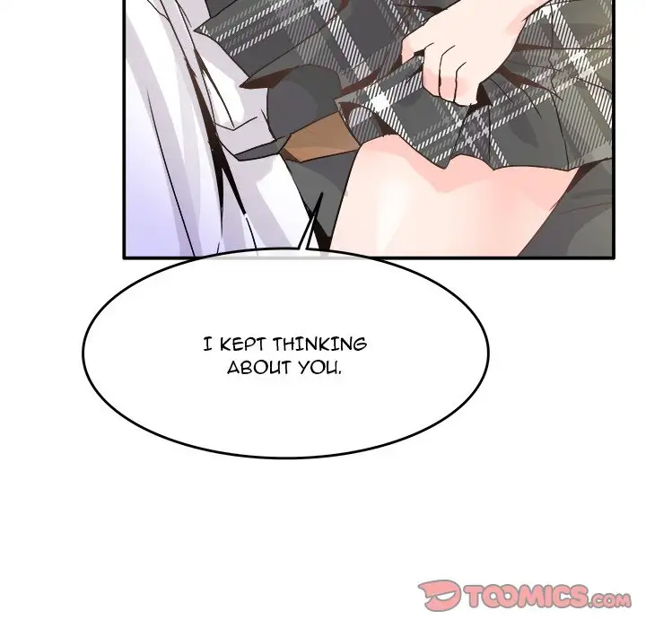 Entrapment Chapter 18 - HolyManga.Net