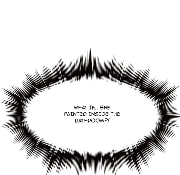 Entrapment Chapter 21 - HolyManga.Net