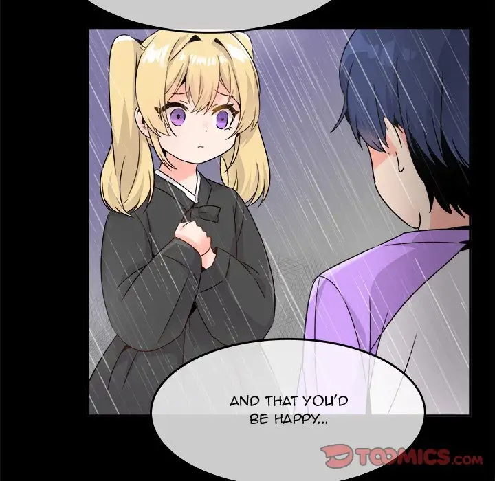 Entrapment Chapter 22 - HolyManga.Net