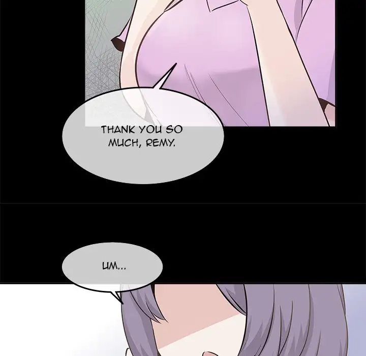 Entrapment Chapter 22 - HolyManga.Net