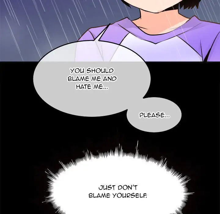 Entrapment Chapter 22 - HolyManga.Net