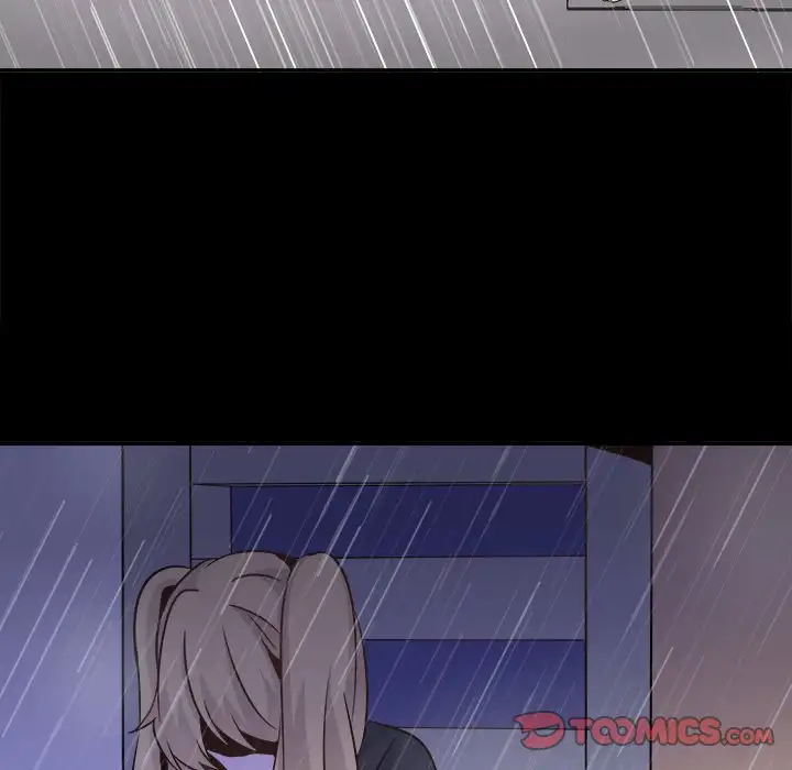 Entrapment Chapter 22 - HolyManga.Net