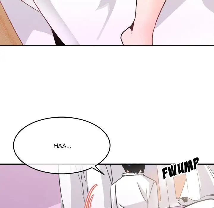 Entrapment Chapter 22 - HolyManga.Net