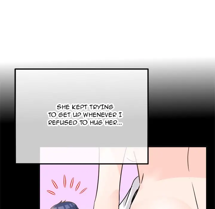 Entrapment Chapter 23 - HolyManga.Net