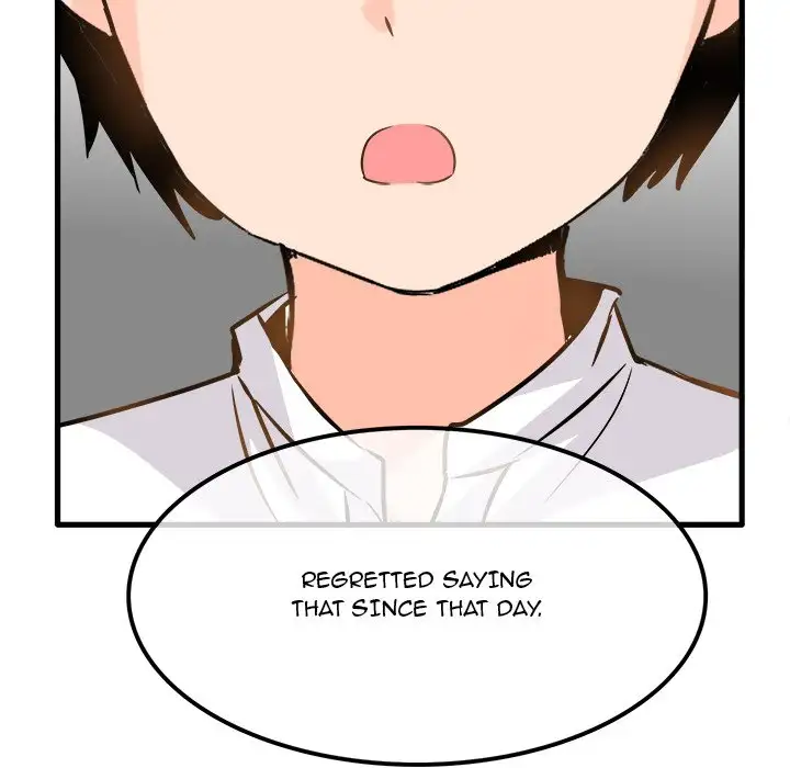 Entrapment Chapter 23 - HolyManga.Net