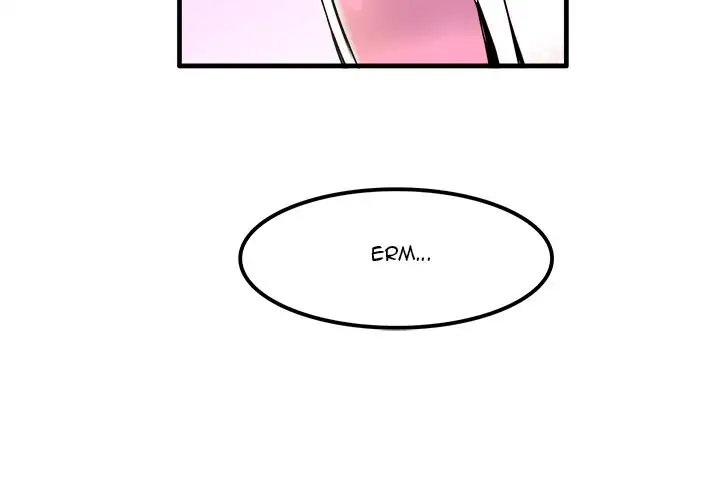 Entrapment Chapter 24 - HolyManga.Net