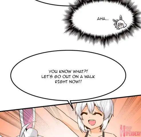 Entrapment Chapter 24 - HolyManga.Net