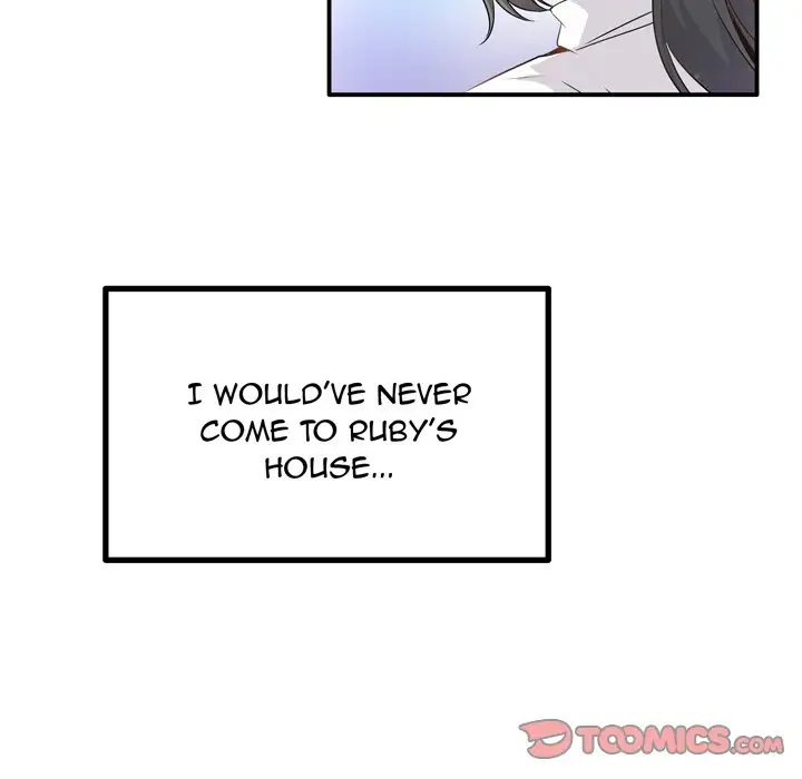 Entrapment Chapter 6 - HolyManga.Net