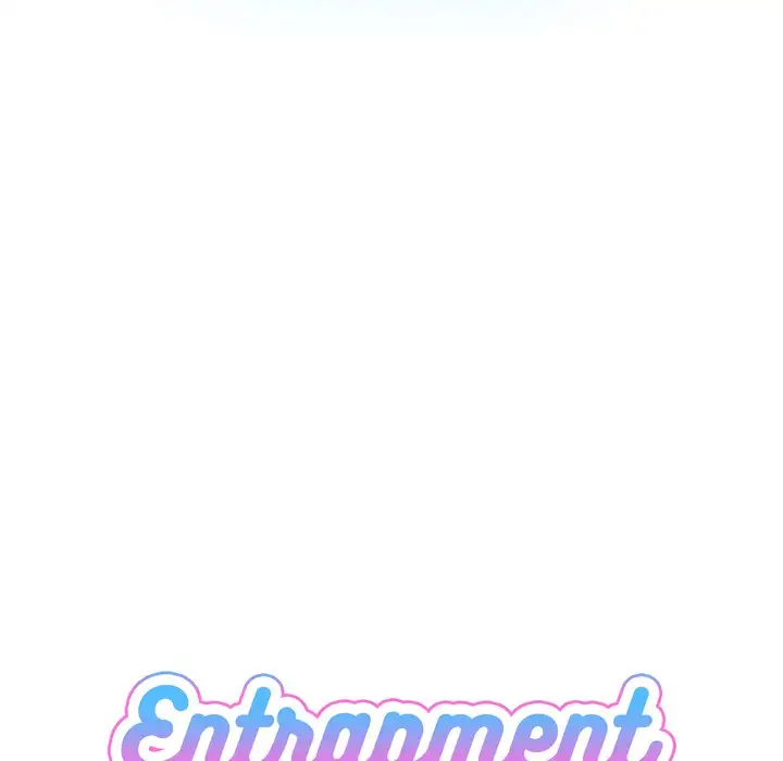 Entrapment Chapter 6 - HolyManga.Net