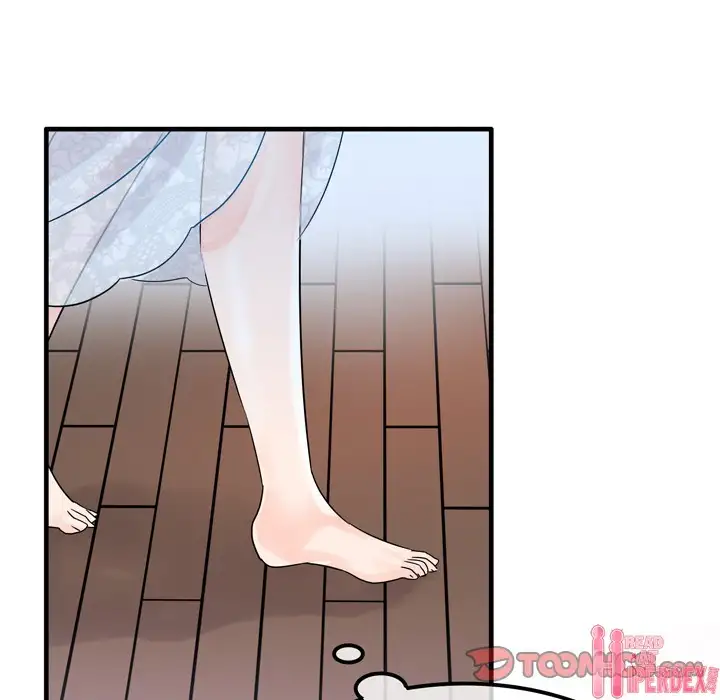 Entrapment Chapter 7 - HolyManga.Net