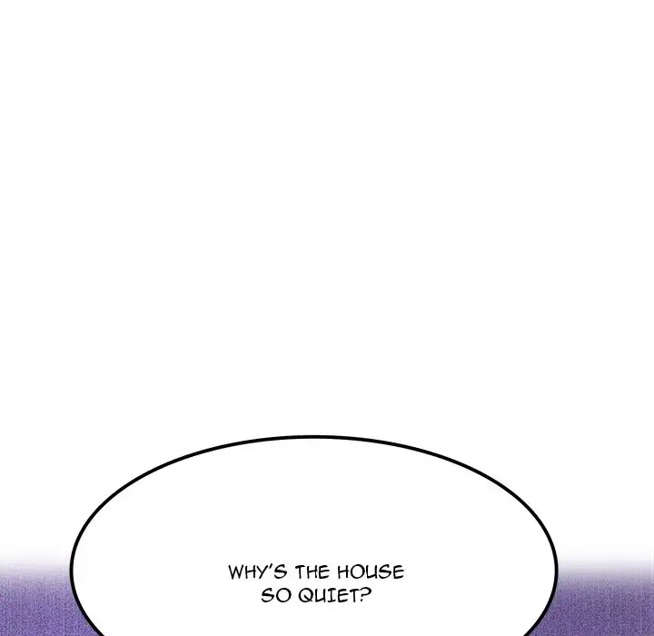 Entrapment Chapter 8 - HolyManga.Net