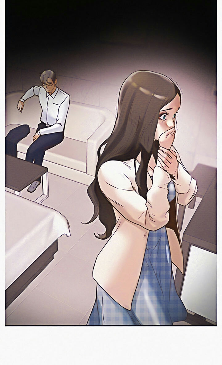 Erotic Scheme Chapter 3 - HolyManga.Net