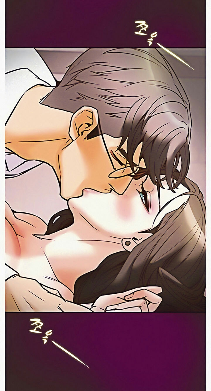 Erotic Scheme Chapter 4 - HolyManga.Net