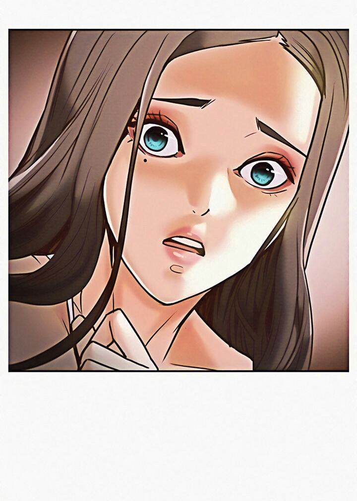 Erotic Scheme Chapter 4 - HolyManga.Net