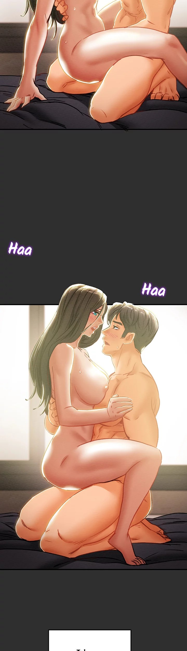 Erotic Scheme Chapter 64 - HolyManga.Net