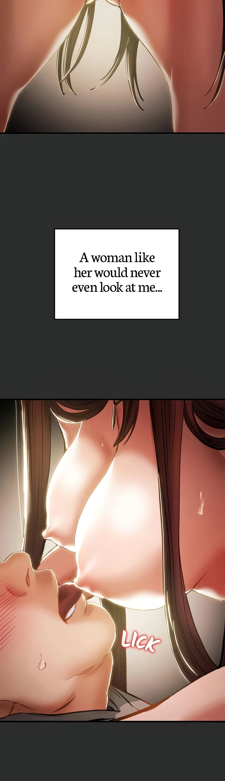 Erotic Scheme Chapter 67 - HolyManga.Net