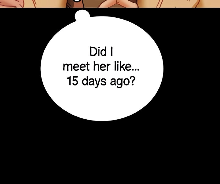 Erotic Scheme Chapter 68 - HolyManga.Net