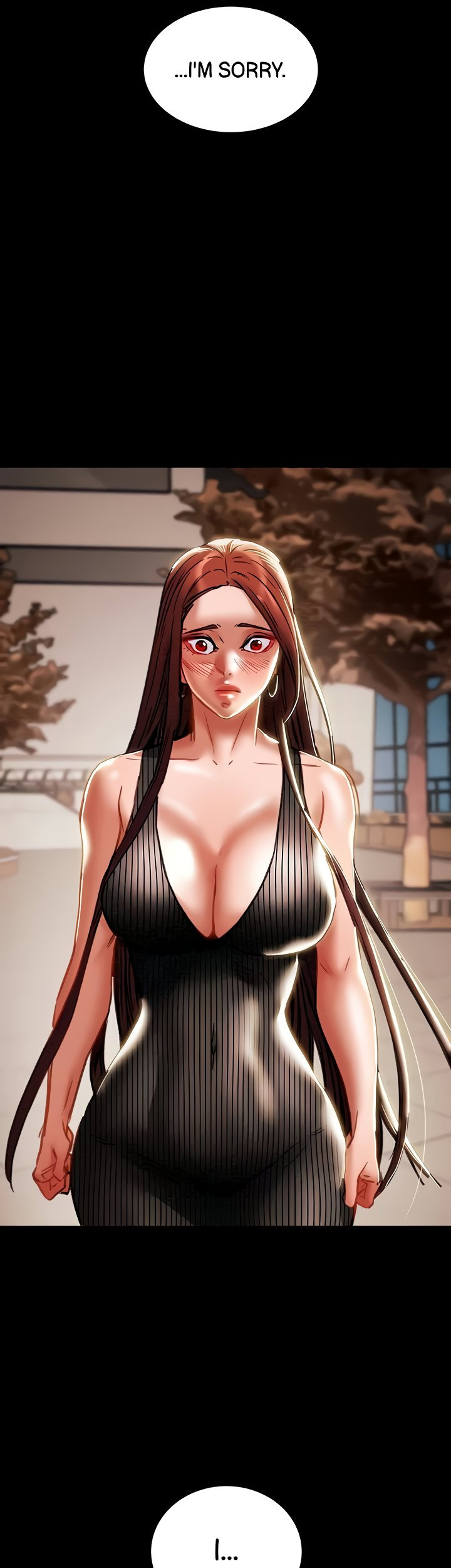 Erotic Scheme Chapter 72 - HolyManga.Net