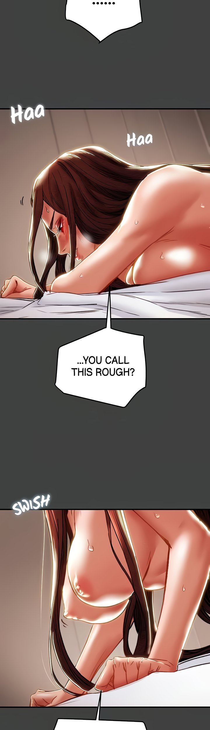 Erotic Scheme Chapter 73 - HolyManga.Net