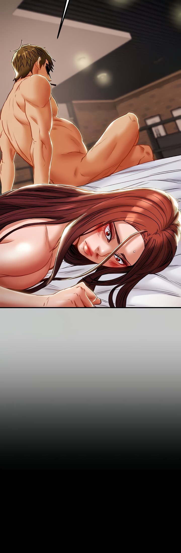 Erotic Scheme Chapter 74 - HolyManga.Net