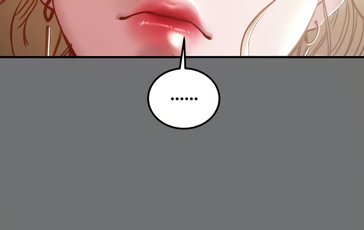 Erotic Scheme Chapter 75 - HolyManga.Net