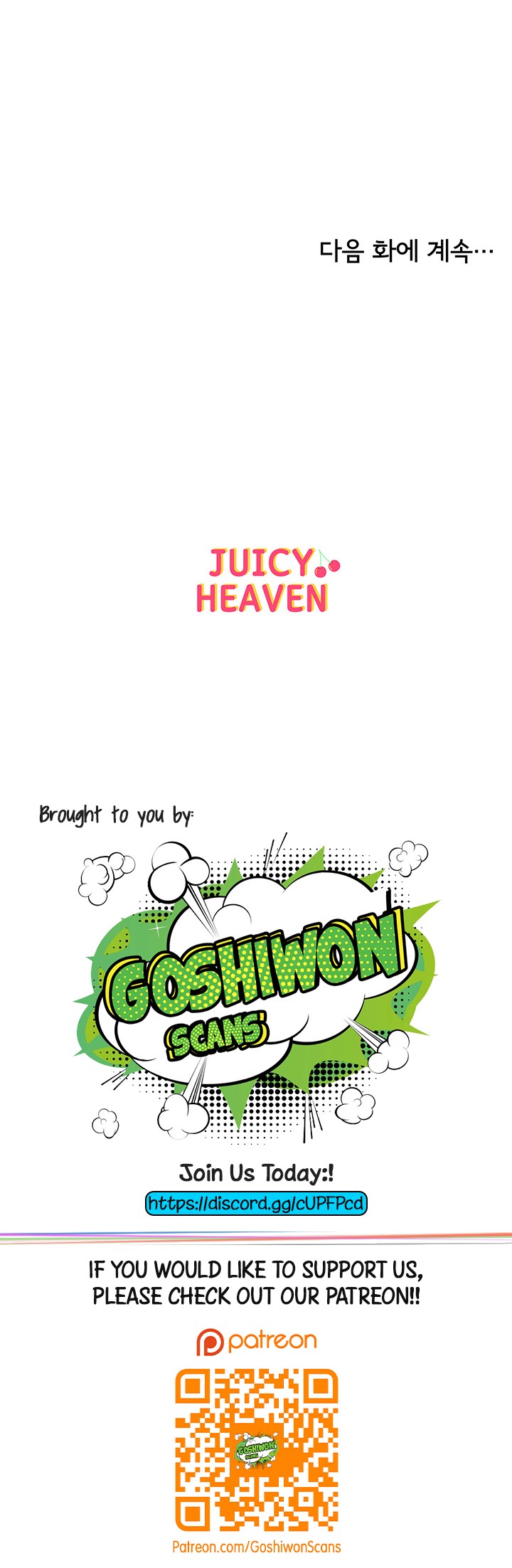 Eunhye’s Supermarket Chapter 29 - HolyManga.Net