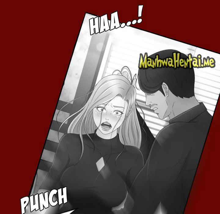 Exclusive Contract Chapter 16 - HolyManga.Net