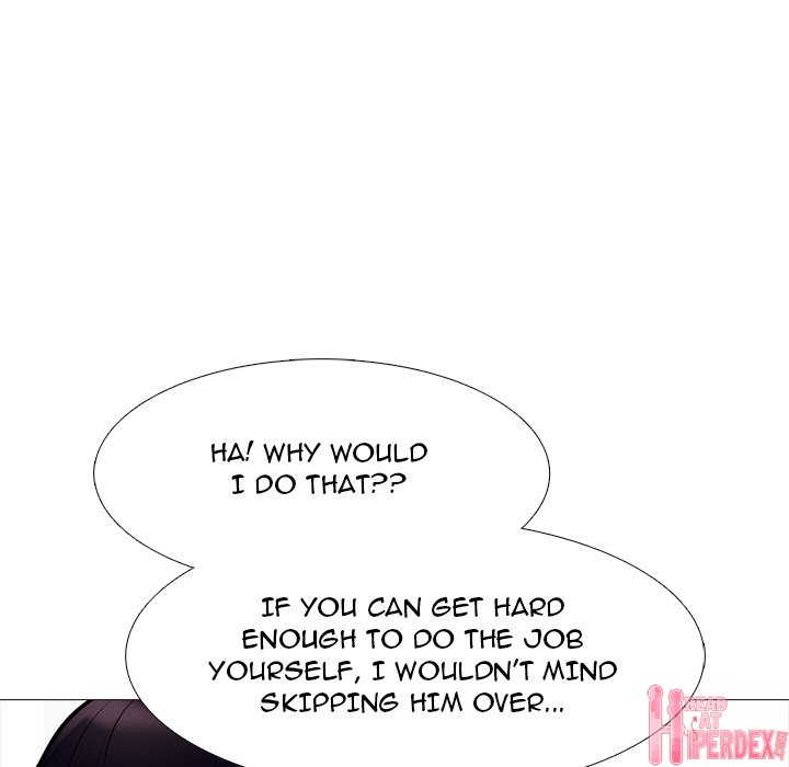 Extra Credit Chapter 45 - HolyManga.Net