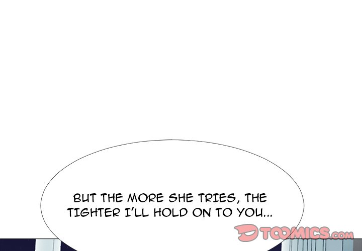 Extra Credit Chapter 49 - HolyManga.Net