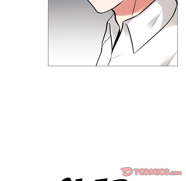 Extra Credit Chapter 54 - HolyManga.Net