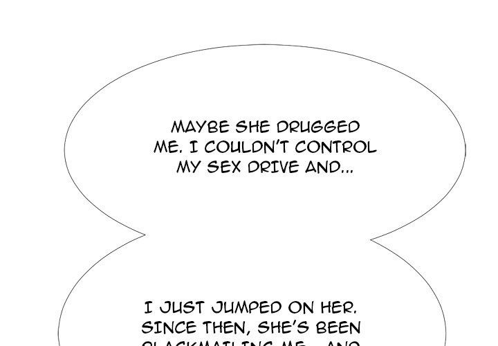 Extra Credit Chapter 57 - HolyManga.Net