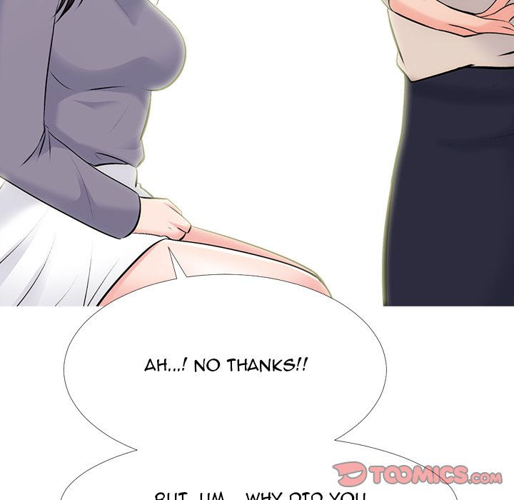 Extra Credit Chapter 57 - HolyManga.Net