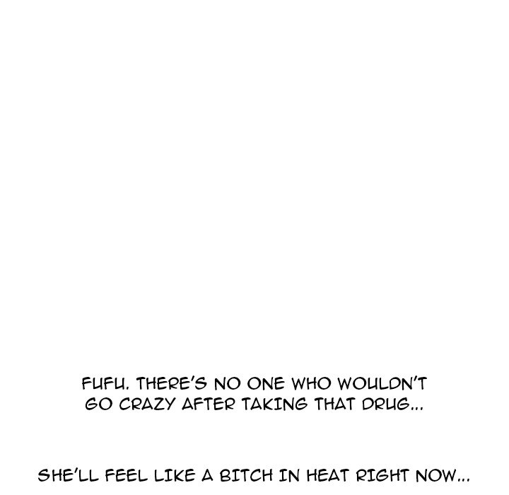 Extra Credit Chapter 59 - HolyManga.Net